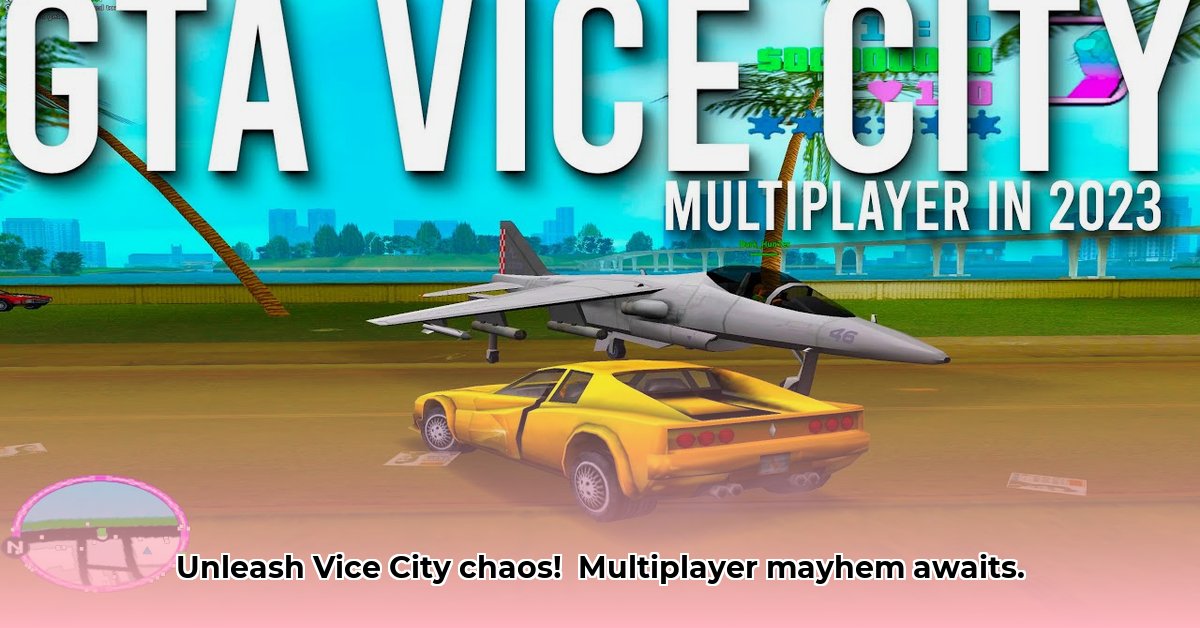 vice-city-multiplayer